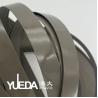 Buy cheap High Gloss PVC Edge Banding Tape 0.4MM-3MM Thickness Wear Resistance M9038 from wholesalers