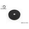 Buy cheap High Durability LED Light Magnets , Strong Holding Rubber Magnet Base from wholesalers