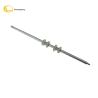Buy cheap Wincor ATM Parts Thickness Measursing Shaft 1750035768 from wholesalers
