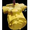 Buy cheap Belparts Excavator Parts Hydraulic Pump 216-8978 Main Pump For E988H from wholesalers