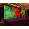 Buy cheap indoor GOB LED panel price p2.5 full color 4K hd led matrix display video walls TV screen from wholesalers