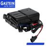Buy cheap Air Suspension Parts Air Compressor Valve Block For Porsche Panamera from wholesalers