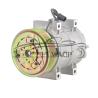 Buy cheap 92600WM41A Auto Air Conditioner Compressor 12V For Nissan Lorry DKS15CH 7PK WXTK455 from wholesalers