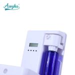 Small Area Automatic Battery Operated Aroma Diffuser With HEPA Filter