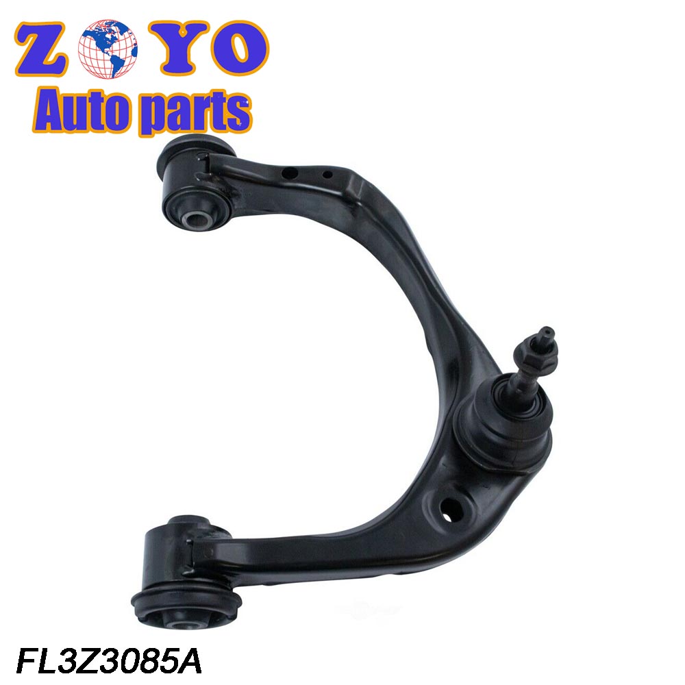 FL3Z3085A JL1Z3085C Adjustable Suspension Control Arm for FORD EXPEDITION 2018-2020