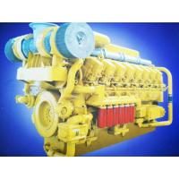 Buy cheap series 6000 marine diesel engines jinan diesel engine chidong 12v190 product