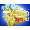 Buy cheap H12V190ZLD jinan diesel engine and engine parts chidong CO1200/20 from wholesalers