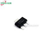 Ams1117adj Power Regulator IC Ams1117 3.3 V Chip 1.8V