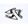 Buy cheap Picanol Optimax Loom Guide Thread 25g Spare Parts BA232585 from wholesalers