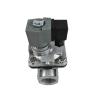 Buy cheap CA25T Clean Air Pulse Jet Valves with Die Cast Aluminum Alloy Body from wholesalers