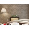 Buy cheap Eco - Friendly Victorian Style Wallpaper Victorian Wall Paper For TV Background from wholesalers