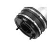 Buy cheap W220 Air Suspension for Mercedes Airmatic Rear Air Shock Absorber a2203205013 from wholesalers