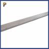 Buy cheap Electric Vacuum Device Molybdenum Rod With High-Temperature Resistance from wholesalers