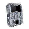 Buy cheap No Glow Wifi Hunting Camera APP Controlled 1080P PIR Trail Cameras from wholesalers