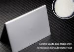 Buy cheap Z850 - Z100 Zirconia Shot Peening Aerospace Industry Ceramic Cleaning Media from wholesalers