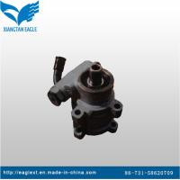 Buy cheap Zyb-1010s01 Auto Steering Vane Pump product