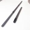 Buy cheap Locking System Carbon Fiber Telescopic Pole ​Inspection Corrosion Resistance from wholesalers