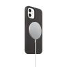 Buy cheap Corporate Gift Wireless Desk Phone Charger Stand ABS Magnetic from wholesalers