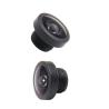 Buy cheap Rear View Night Vision M8 1.02mm CCTV lens from wholesalers