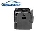BMW X5 E70 Auto Spare Parts Block Air Pump Valve Plastic Material 37226775479