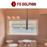 Buy cheap Double Glazed Aluminium Frame Casement Window Insect Control EPDM Sealing from wholesalers