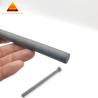 Buy cheap Metal Ceramic Thermowell Ceramic Thermocouple Protection Tube For Liquid Steel Temperature Measurement from wholesalers