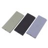 Buy cheap Fast Charger Multifunction Folding Wireless Charging Mouse Pad Pu Leather Square from wholesalers