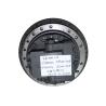 Buy cheap SK200-6 Travel Device Final Drive Assy , SK200-6 Travel Motor For Kobelco Excavator from wholesalers