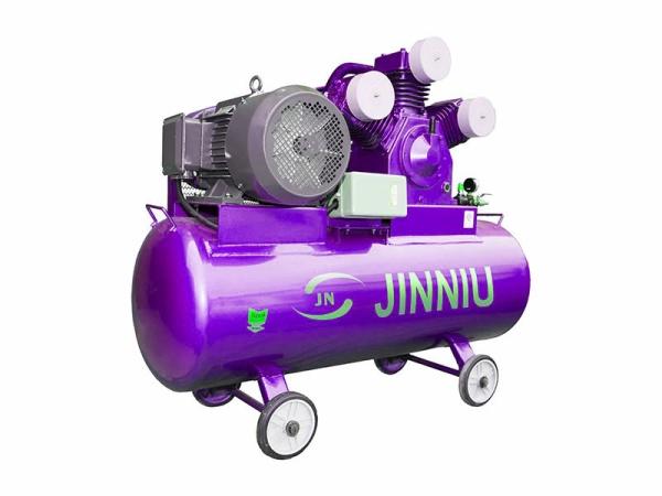 Buy cheap large volume air compressor for Valve manufacturing (ISO 9001 Certified)Innovative, Species Diversity, Factory Direct, from wholesalers