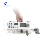 Factory Direct Infusion Pump Veterinary
