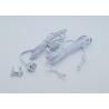 Buy cheap DC 12V Motion PIR Sensor Switch For Wardrobe Cabinet Drawer Kitchen Hallway from wholesalers