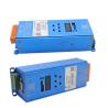 Buy cheap Full Height Turnstile 80V DC Servo Motor Driver from wholesalers