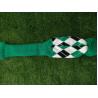 Buy cheap knitted head cover , golf knitted head cover , golf head cover , golf headcover , driver head cover from wholesalers