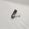 Buy cheap Hyunsang Excavator Electrical Parts Switch VOE14502714 14502714 For EC135B EC140B EC160B from wholesalers