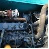 Buy cheap 12800KG Operating Weight Original Japan Used Kobelco SK130 Hydraulic Crawler Excavator from wholesalers