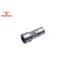 Buy cheap 18872000 Chuck Auto Cutter Parts Modified For Gerber GT7250 from wholesalers