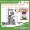 Buy cheap Automatic vertical rice packaging machine,rice packing machine,BSTV-520AZ 500g,1KG,2KG,2.5KG,3KG,5KG from wholesalers