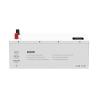 Buy cheap 12V Boat Lifepo4 Lithium Ion Battery Multifunctional For UPS from wholesalers