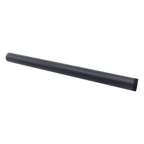 Buy cheap Long Life Fuser Fixing Film for HP P1102w M125 M126 M127 M12 P1606 1606 M1536 printers CET Fuser Film from wholesalers