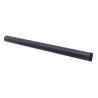 Buy cheap Long Life Fuser Fixing Film for HP P1102w M125 M126 M127 M12 P1606 1606 M1536 printers CET Fuser Film from wholesalers