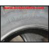 Buy cheap 18.4-34-10PR Agriculture Tractor Tires - R1 from wholesalers