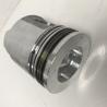 Buy cheap High Performance 6 CYL 6SD1 Diesel Engine Piston SIZE 43 x 89.5mm 1-12111-569-0 from wholesalers