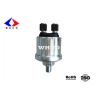 Buy cheap Cummins Engine 0~150 PSI Oil Pressure Sensor Sender Switch For Marine / Boat from wholesalers