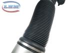 S430 S500 4 Matic 220 320 22 38 Automotive Shock Absorber