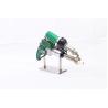 Buy cheap 220V Plastic Extrusion Welder Welding And Repairing Pp Pe Bellows from wholesalers