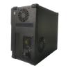 Buy cheap Extreme Military Rugged Embedded Computer PC Laptops I5 / I7/ I9 Genre ODM from wholesalers