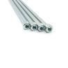 Buy cheap Stainless Steel M1 M3 M4 M6 10Mm 60Mm 300Mm 500Mm Extra Extended Long Bolt from wholesalers