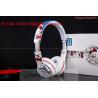 Buy cheap BEATS BY DRE SOLO2 WIRED HELLO KITTY SPECIAL EDITION ON-EAR HEADPHONES made in China From Golden Rex Group Ltd from wholesalers