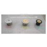 Buy cheap 92mm OD C-Type Marine Stainless Steel Sounding Pipe Head Customized Design Standards from wholesalers