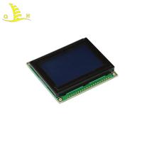 Buy cheap STN Dynamic Transflective 128 64 Monochrome LCD Display Module product